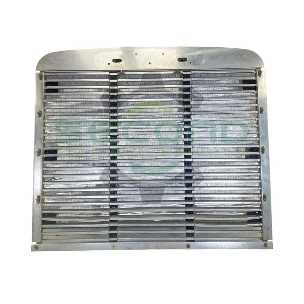 A1712934000 Genuine Freightliner Grille D112 - Grilles