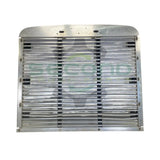 A1712934000 Genuine Freightliner Grille D112 - Grilles