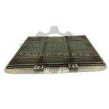 A1712934000 Genuine Freightliner Grille D112 - Grilles