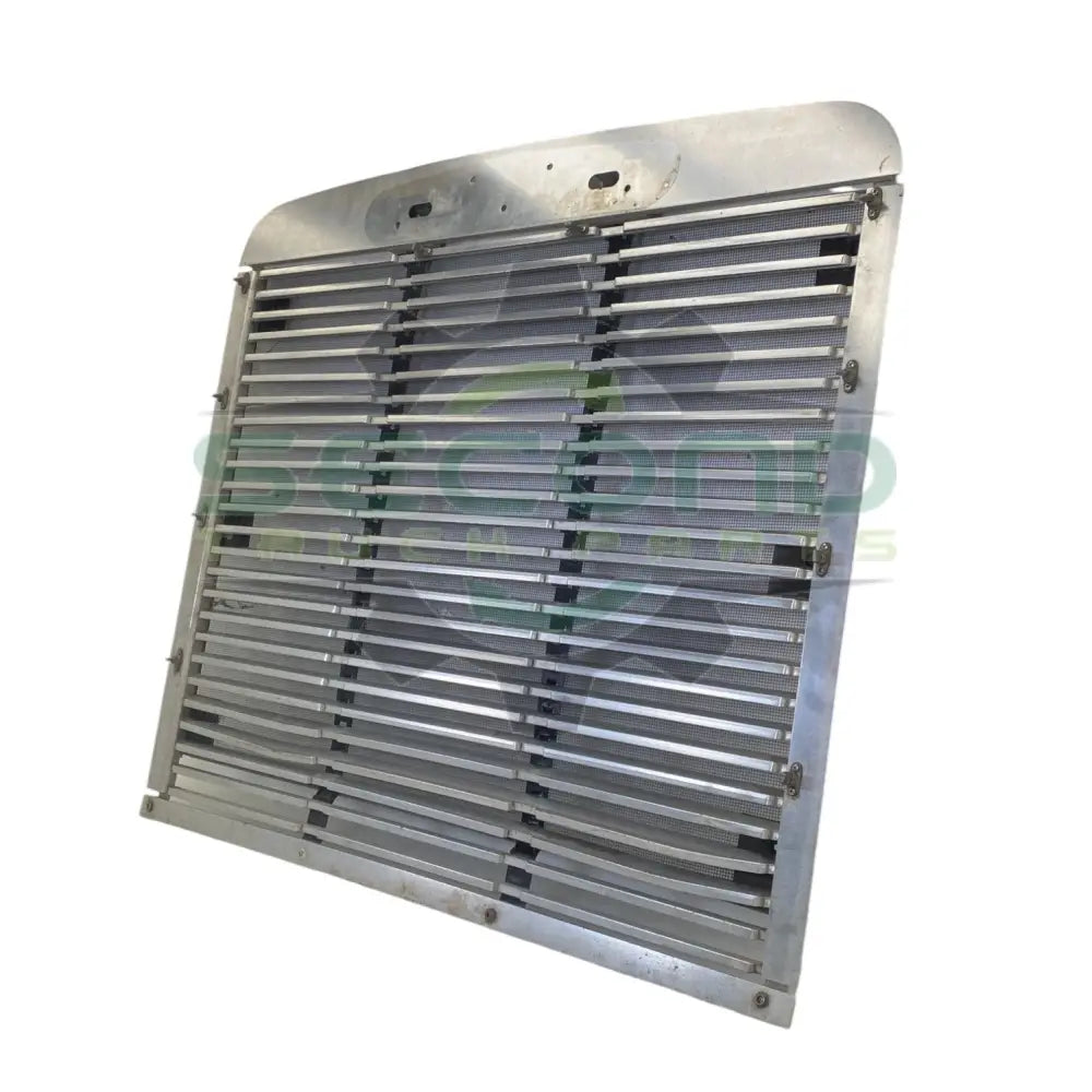 A1712934000 Genuine Freightliner Grille D112 - Grilles