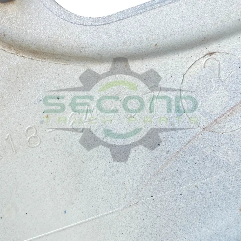A18-34907-001 Genuine Freightliner Right Yellow Cowl Panel - Panels