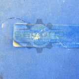 A18-64907-003 Genuine Freightliner Right Blue Cowl Panel - Second Truck Parts