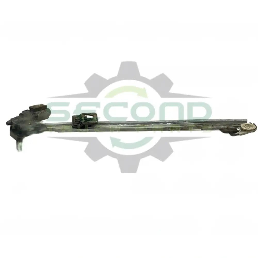 A18-71371-001 Genuine Freightliner Right Side Electric Window Regulator - Second Truck Parts