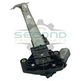 A18-71371-001 Genuine Freightliner Right Side Electric Window Regulator - Second Truck Parts