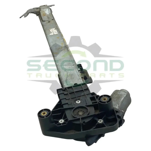 A18-71371-001 Genuine Freightliner Right Side Electric Window Regulator - Second Truck Parts