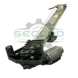 A18-71371-001 Genuine Freightliner Right Side Electric Window Regulator - Second Truck Parts