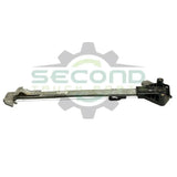 A18-71371-001 Genuine Freightliner Right Side Electric Window Regulator - Second Truck Parts