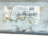 A18-71371-001 Genuine Freightliner Right Side Electric Window Regulator - Second Truck Parts