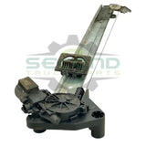 A18-71371-001 Genuine Freightliner Right Side Electric Window Regulator - Second Truck Parts