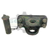 A20-1035 Genuine Paccar Tow Hook - Other Truck Parts