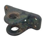A20-1039 Genuine Paccar Tow Hook - Other Truck Parts