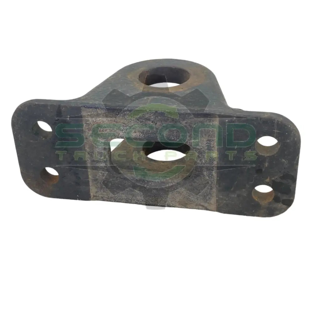 A20-1039 Genuine Paccar Tow Hook - Other Truck Parts