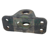 A20-1039 Genuine Paccar Tow Hook - Other Truck Parts