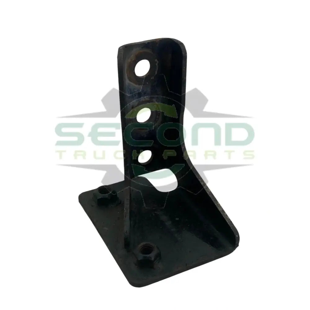 A21-26761-000 Genuine Freightliner Lift Side Bracket Bumper - Bumpers