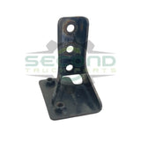 A21-26761-000 Genuine Freightliner Lift Side Bracket Bumper - Bumpers