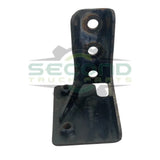 A21-26761-000 Genuine Freightliner Lift Side Bracket Bumper - Bumpers