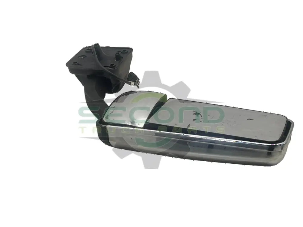 A22-60713-003 Genuine Freightliner Right Side Mirror Assembly - Second Truck Parts