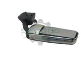 A22-60713-003 Genuine Freightliner Right Side Mirror Assembly - Second Truck Parts
