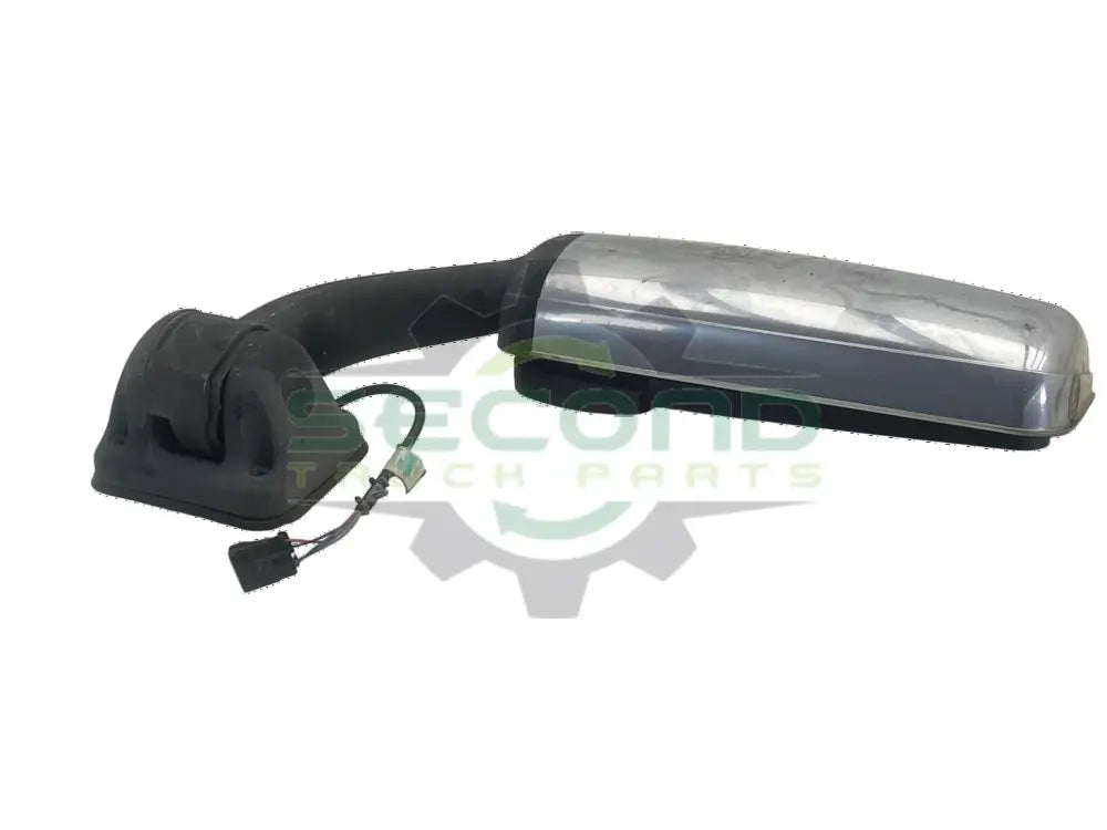 A22-60713-003 Genuine Freightliner Right Side Mirror Assembly - Second Truck Parts
