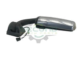 A22-60713-003 Genuine Freightliner Right Side Mirror Assembly - Second Truck Parts