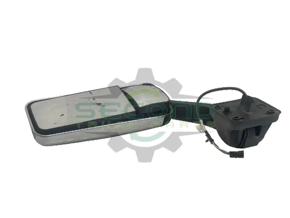 A22-60713-003 Genuine Freightliner Right Side Mirror Assembly - Second Truck Parts