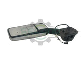 A22-60713-003 Genuine Freightliner Right Side Mirror Assembly - Second Truck Parts