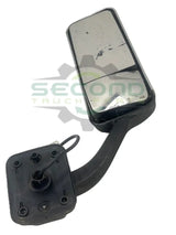 A22-60713-003 Genuine Freightliner Right Side Mirror Assembly - Second Truck Parts