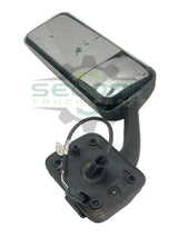 A22-60713-003 Genuine Freightliner Right Side Mirror Assembly - Second Truck Parts