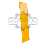A22-67506-005 Genuine Freightliner Left Side Lower Cab Extension Panel - Panels