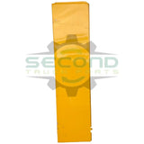 A22-67506-005 Genuine Freightliner Left Side Lower Cab Extension Panel - Panels