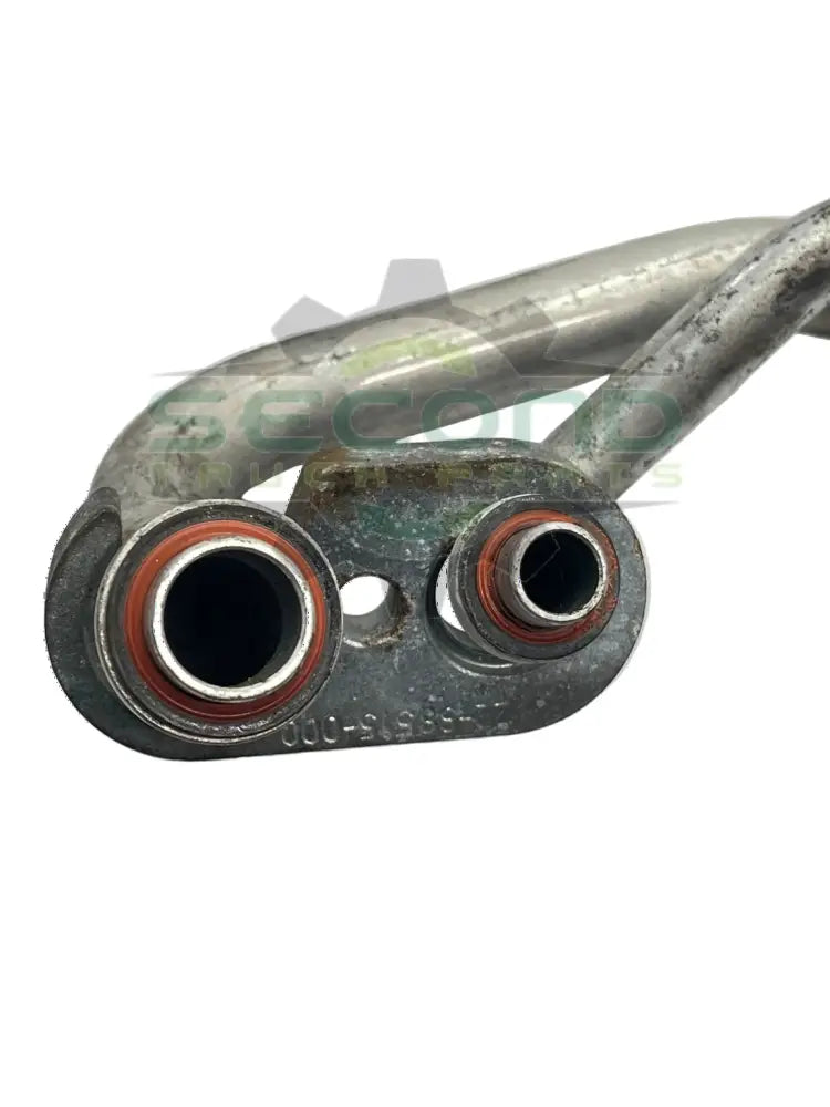 A22-69727-000 Genuine Freightliner A/C Junction Block - Blocks