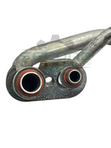 A22-69727-000 Genuine Freightliner A/C Junction Block - Blocks