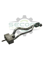 A22-69727-000 Genuine Freightliner A/C Junction Block - Blocks