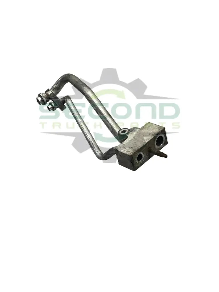 A22-69727-000 Genuine Freightliner A/C Junction Block - Blocks