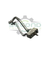 A22-69727-000 Genuine Freightliner A/C Junction Block - Blocks