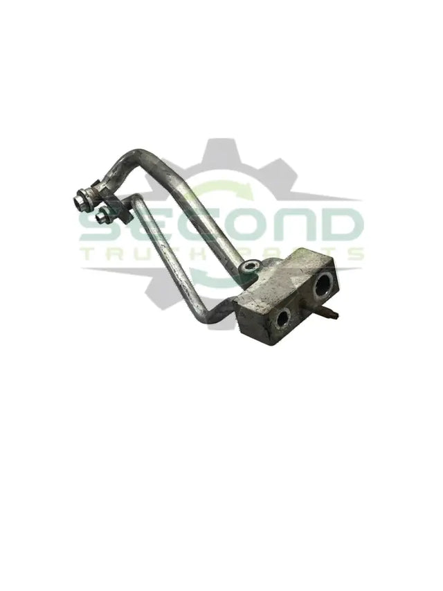 A22-69727-000 Genuine Freightliner A/C Junction Block - Blocks