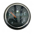 A22-71485-002 Genuine Freightliner Gauge Fuel Diesel Exhaust Fluid 2010 - Fuel Gauges