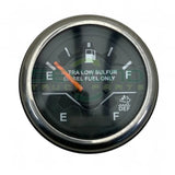 A22-71485-002 Genuine Freightliner Gauge Fuel Diesel Exhaust Fluid 2010 - Fuel Gauges