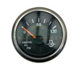 A22-71494-002 Genuine Freightliner Engine Oil Pressure Gauge Pound Per Square Inch - Gauges