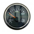 A22-71496-002 Genuine Freightliner Gauge Engine Oil Temperature Deg F - Gauges