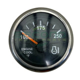 A22-71498-002 Genuine Freightliner Engine Coolant Temperature Gauge - Gauges