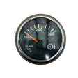 A22-71534-002 Genuine Freightliner Gauge Transmission Oil Temperature Degree F - Transmissions