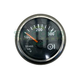 A22-71534-002 Genuine Freightliner Gauge Transmission Oil Temperature Degree F - Transmissions