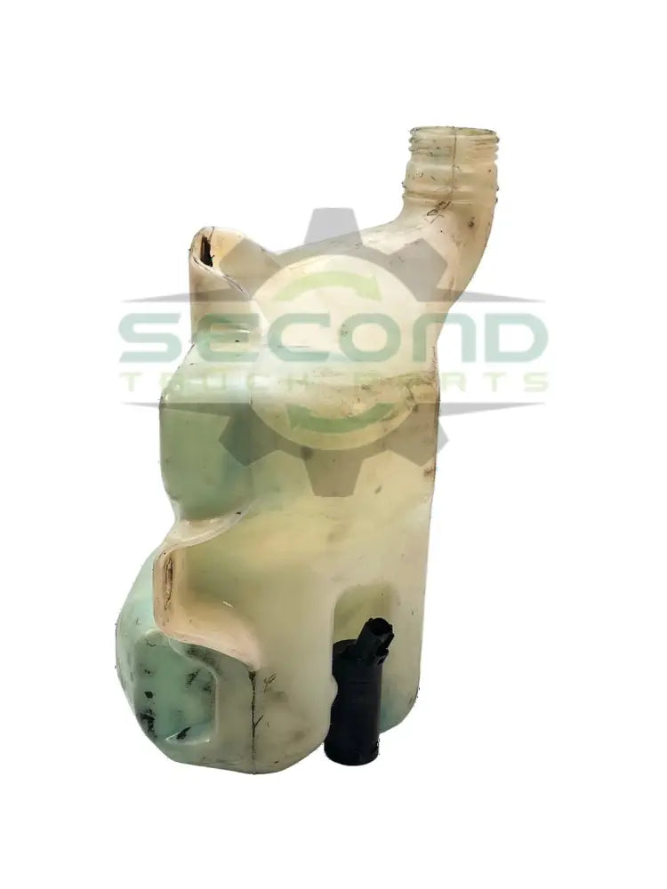 A22-72446-000 Genuine Freightliner Windshield Washer Reservoir - Reservoirs