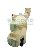 A22-72446-000 Genuine Freightliner Windshield Washer Reservoir - Reservoirs