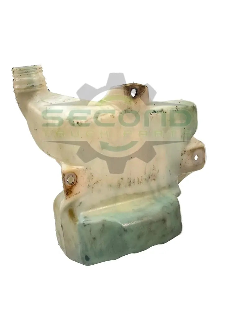 A22-72446-000 Genuine Freightliner Windshield Washer Reservoir - Reservoirs