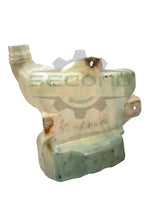 A22-72446-000 Genuine Freightliner Windshield Washer Reservoir - Reservoirs
