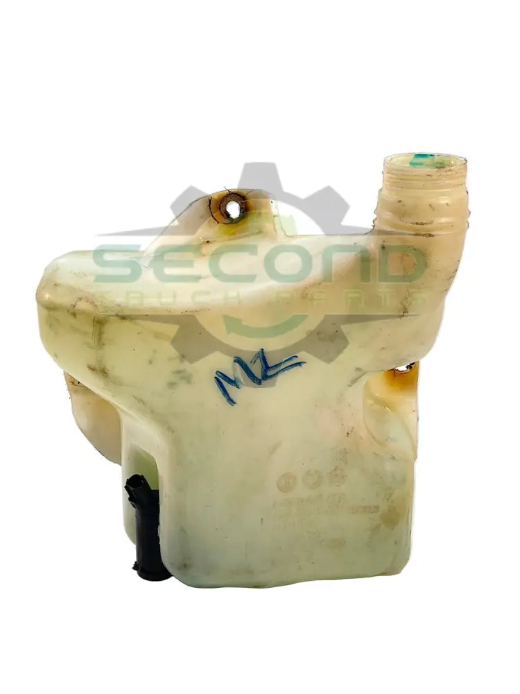 A22-72446-000 Genuine Freightliner Windshield Washer Reservoir - Reservoirs