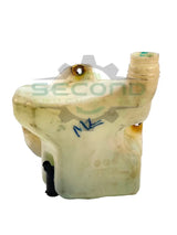 A22-72446-000 Genuine Freightliner Windshield Washer Reservoir - Reservoirs
