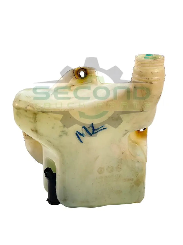 A22-72446-000 Genuine Freightliner Windshield Washer Reservoir - Reservoirs